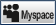 Myspace
