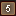 num